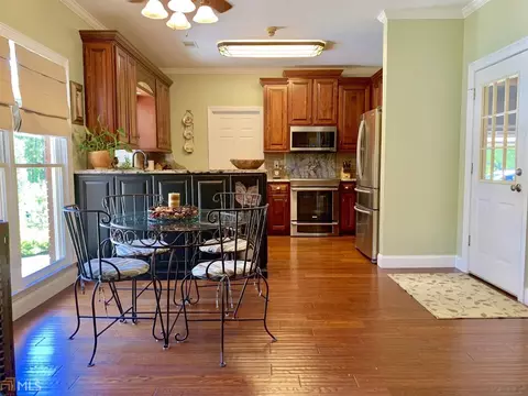 228 E Yorktown Dr, Lagrange, GA 30240 photo 4