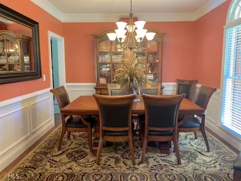 228 E Yorktown Dr, Lagrange, GA 30240 photo 7