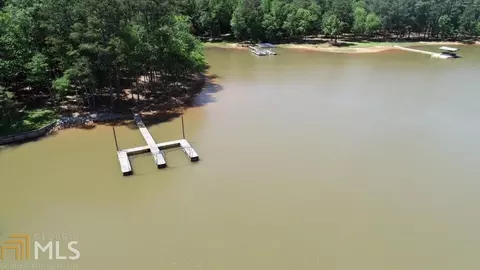 228 E Yorktown Dr, Lagrange, GA 30240 photo 24