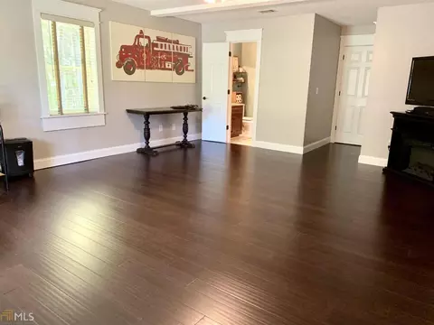 228 E Yorktown Dr, Lagrange, GA 30240 photo 15