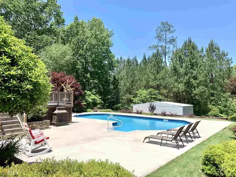 228 E Yorktown Dr, Lagrange, GA 30240 photo 20