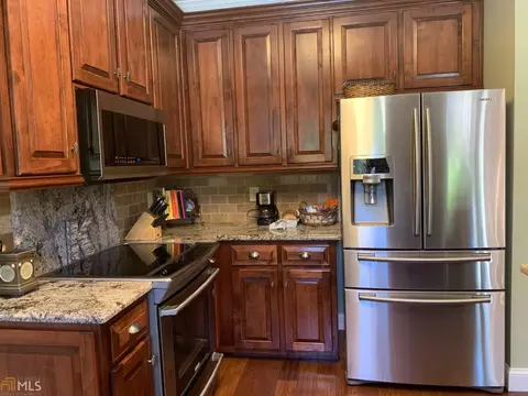 228 E Yorktown Dr, Lagrange, GA 30240 photo 6