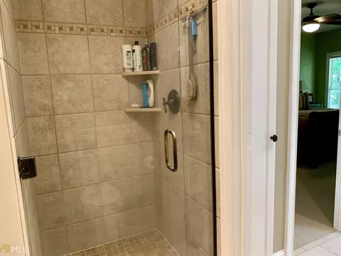 228 E Yorktown Dr, Lagrange, GA 30240 photo 11