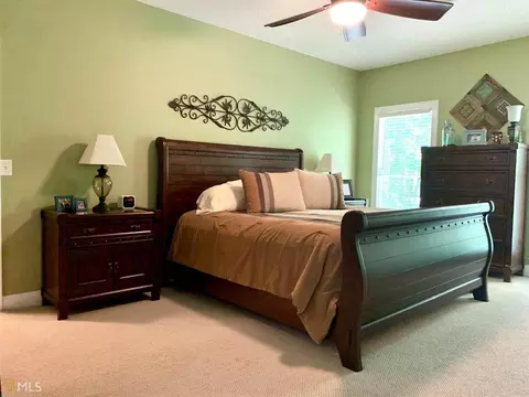 228 E Yorktown Dr, Lagrange, GA 30240 photo 8