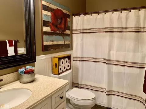 228 E Yorktown Dr, Lagrange, GA 30240 photo 14