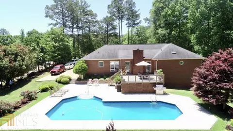 228 E Yorktown Dr, Lagrange, GA 30240 photo 22