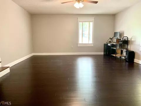 228 E Yorktown Dr, Lagrange, GA 30240 photo 16