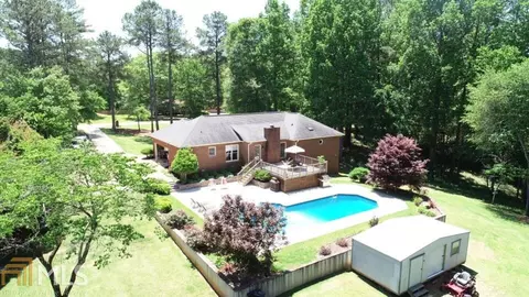 228 E Yorktown Dr, Lagrange, GA 30240 photo 21