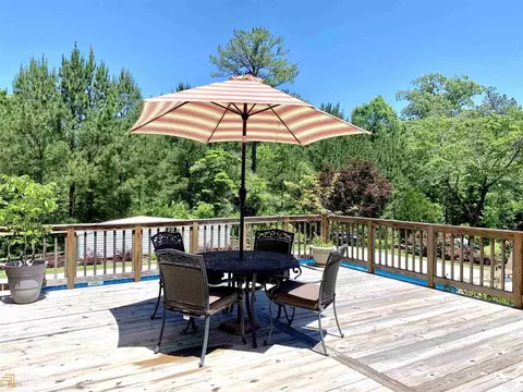 228 E Yorktown Dr, Lagrange, GA 30240 photo 19