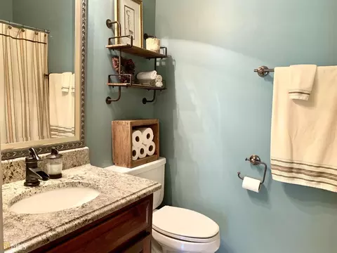 228 E Yorktown Dr, Lagrange, GA 30240 photo 18