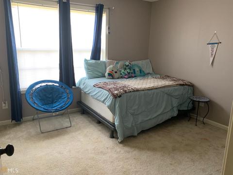 301 Perimeter Dr, Lagrange, GA 30240 photo 11