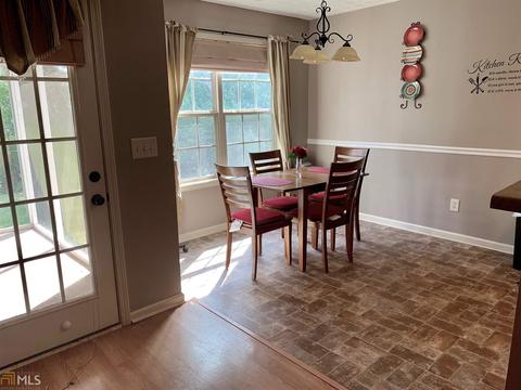 301 Perimeter Dr, Lagrange, GA 30240 photo 3