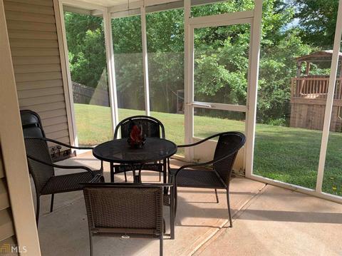 301 Perimeter Dr, Lagrange, GA 30240 photo 14