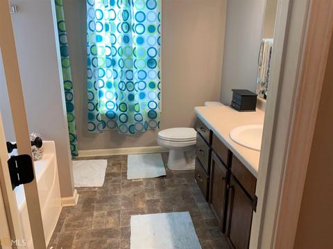 301 Perimeter Dr, Lagrange, GA 30240 photo 12