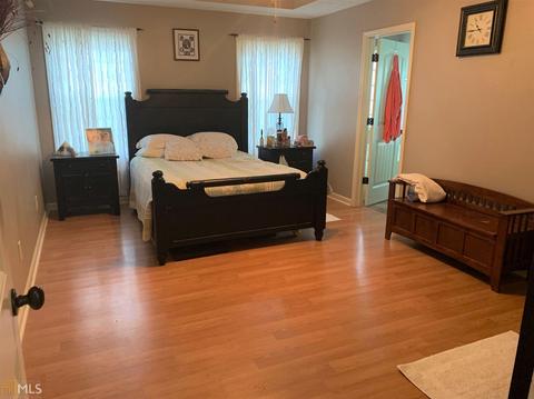 301 Perimeter Dr, Lagrange, GA 30240 photo 7