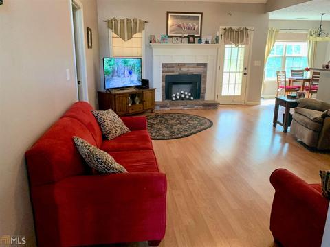 301 Perimeter Dr, Lagrange, GA 30240 photo 6
