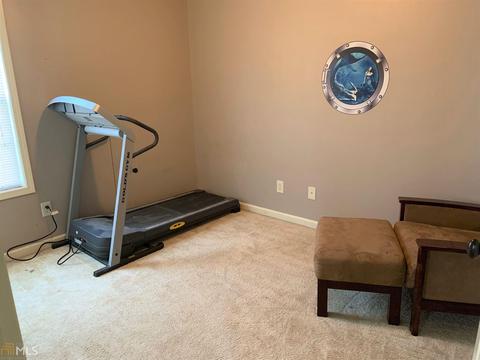 301 Perimeter Dr, Lagrange, GA 30240 photo 10
