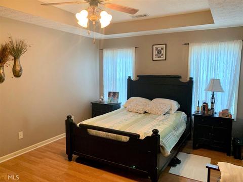 301 Perimeter Dr, Lagrange, GA 30240 photo 8