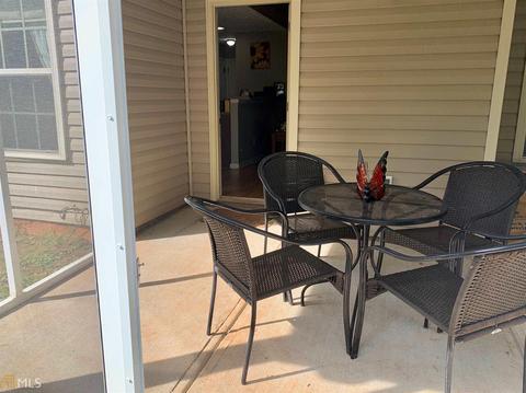 301 Perimeter Dr, Lagrange, GA 30240 photo 13