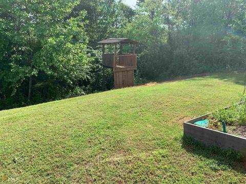 301 Perimeter Dr, Lagrange, GA 30240 photo 15