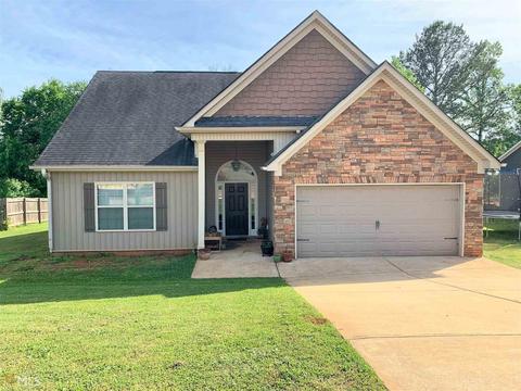 301 Perimeter Dr, Lagrange, GA 30240 photo 2