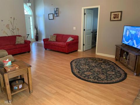 301 Perimeter Dr, Lagrange, GA 30240 photo 5