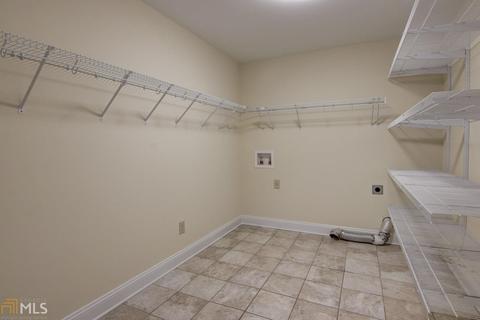 225 Meadows Rd, Covington, GA 30014 photo 16