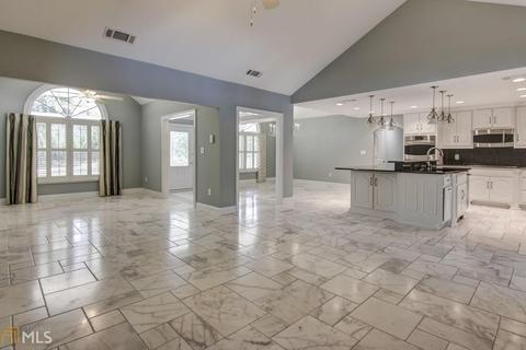 225 Meadows Rd, Covington, GA 30014 photo 7