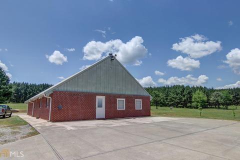 225 Meadows Rd, Covington, GA 30014 photo 26