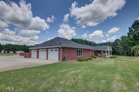 225 Meadows Rd, Covington, GA 30014 photo 34