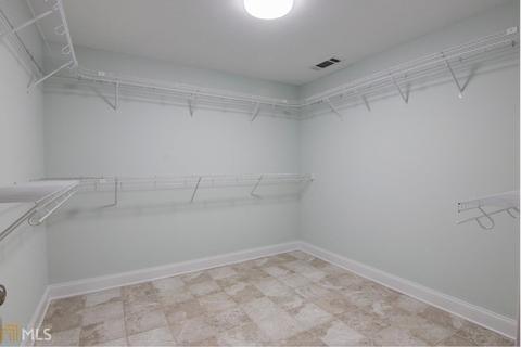 225 Meadows Rd, Covington, GA 30014 photo 15