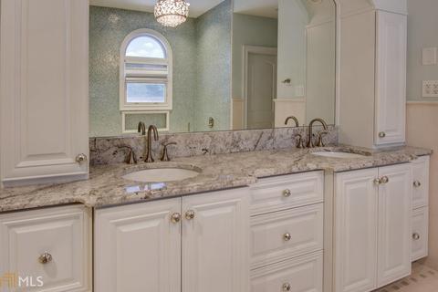 225 Meadows Rd, Covington, GA 30014 photo 13