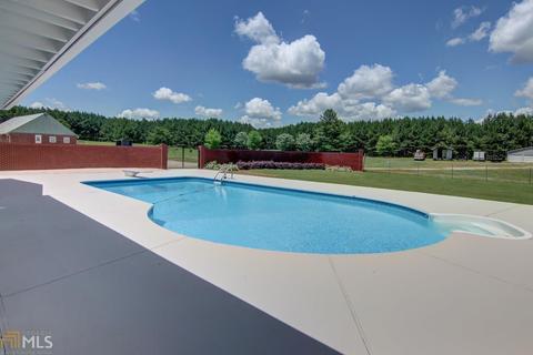 225 Meadows Rd, Covington, GA 30014 photo 23