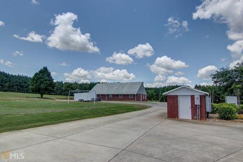 225 Meadows Rd, Covington, GA 30014 photo 5