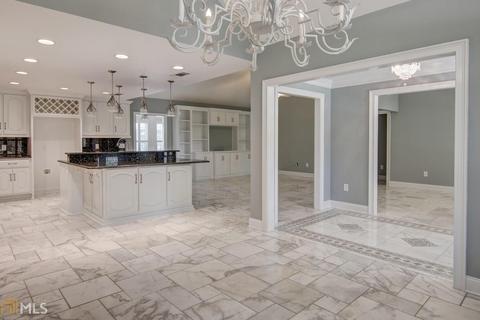 225 Meadows Rd, Covington, GA 30014 photo 8