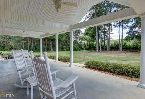 225 Meadows Rd, Covington, GA 30014 photo 33