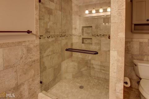 225 Meadows Rd, Covington, GA 30014 photo 22