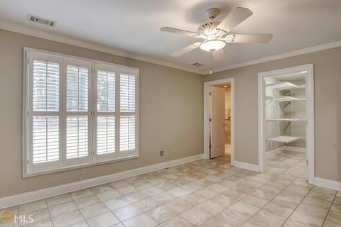 225 Meadows Rd, Covington, GA 30014 photo 20