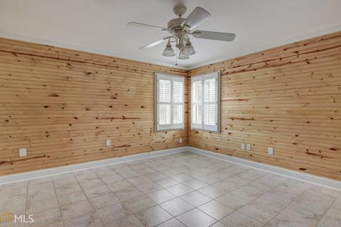 225 Meadows Rd, Covington, GA 30014 photo 18