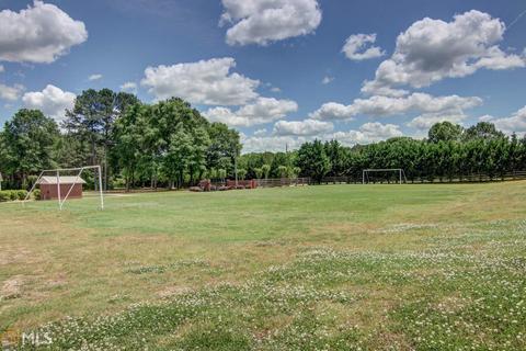 225 Meadows Rd, Covington, GA 30014 photo 32
