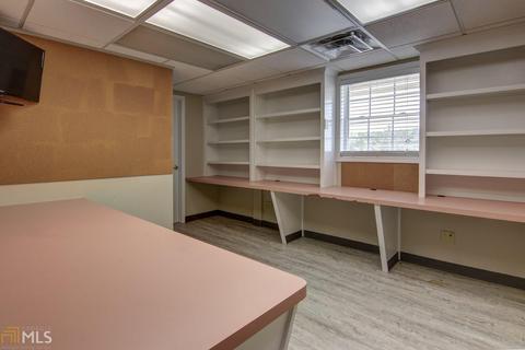 225 Meadows Rd, Covington, GA 30014 photo 29