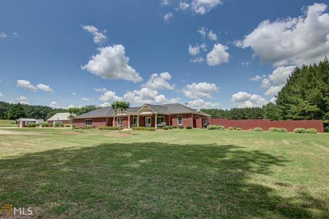 225 Meadows Rd, Covington, GA 30014 photo 1