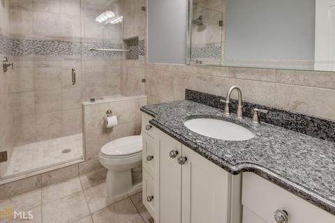 225 Meadows Rd, Covington, GA 30014 photo 17