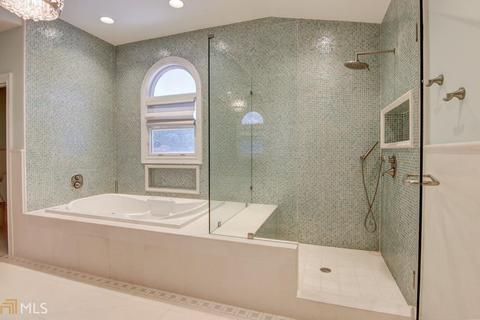 225 Meadows Rd, Covington, GA 30014 photo 12