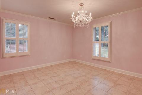 225 Meadows Rd, Covington, GA 30014 photo 19