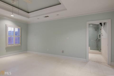 225 Meadows Rd, Covington, GA 30014 photo 11