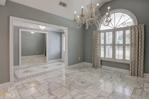 225 Meadows Rd, Covington, GA 30014 photo 9
