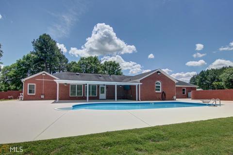 225 Meadows Rd, Covington, GA 30014 photo 25