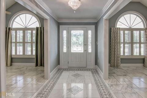 225 Meadows Rd, Covington, GA 30014 photo 6