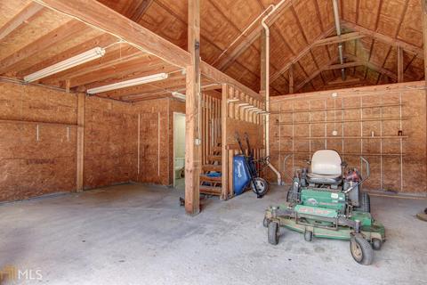 225 Meadows Rd, Covington, GA 30014 photo 31